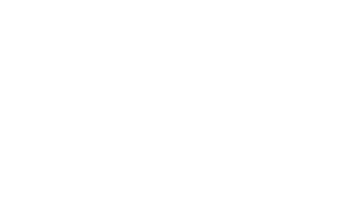 CrYstal Tech Services logo